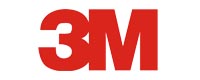 3M