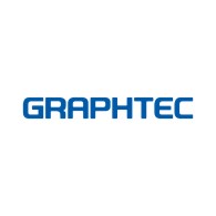 Graphtec