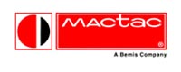 MACtac