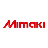 Mimaki