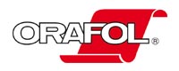 Orafol