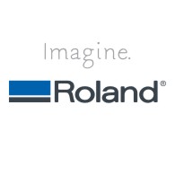 Roland