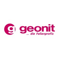 Geonit