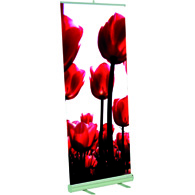 EASY-ROLL UP Classic 85 x 200 cm