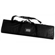 Nylon-Tasche fr Display-Stnder