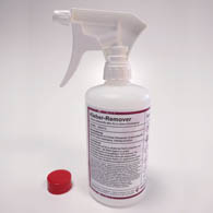 Geonit Kleber-Remover inkl. Sprhkopf, 500ml
