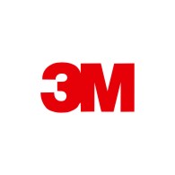 3M IJ 180 Serie