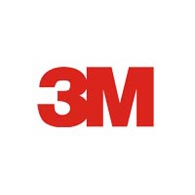 3M 8548G Envisoin Gloss-Wrap PVC-freies Laminat glnzend 50 