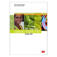 3M Serie 100 F