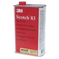 3M Scotch-Primer 83, 1 L  -  Abverkauf