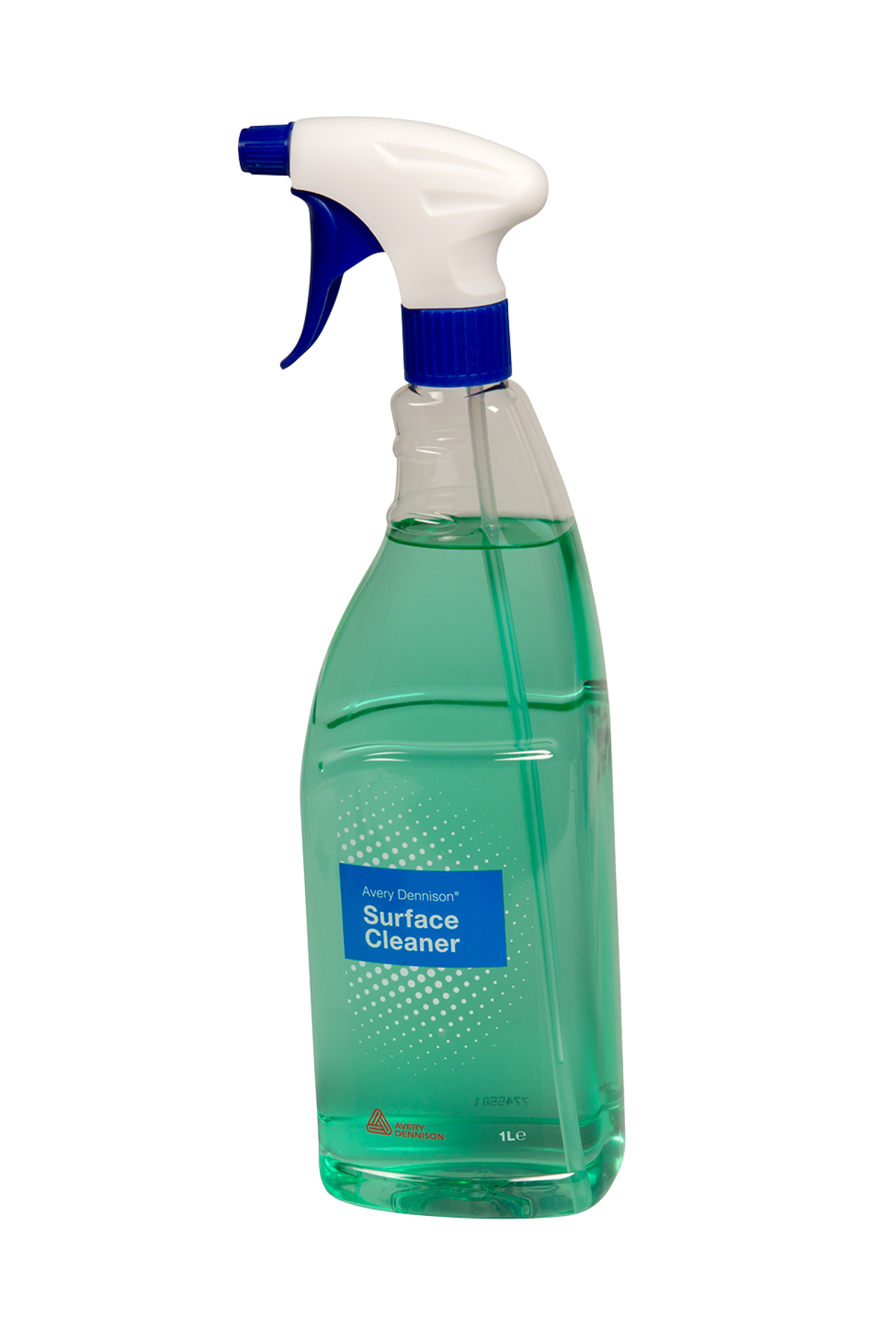 Avery Surface-Cleaner  1 L