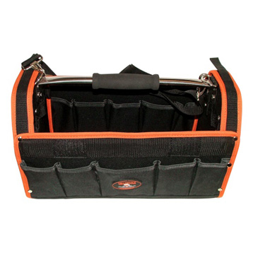 SignTool-Box