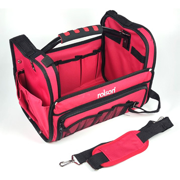 Werkzeugtasche