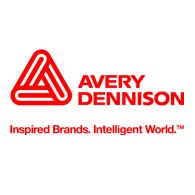 Avery DOL 1460 Z 3D Laminat 30, gloss