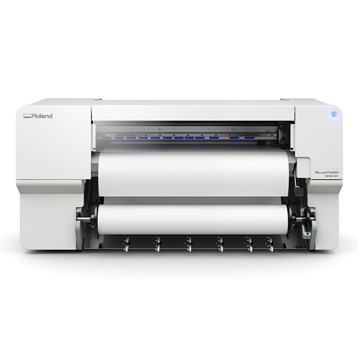 Roland VersaSTUDIO BN2-30 Hybriddrucker