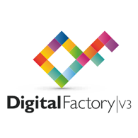 CADlink Digital Factoty V3 Print&Cut Production