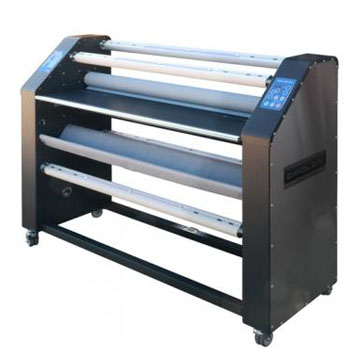 Easylam 160 C Rollenlaminator