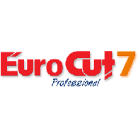 EuroCUT Design XT
