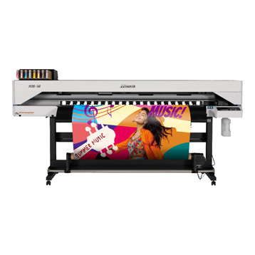 Mimaki JV200-160 Grossformatdrucker