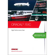 Orafol Serie 751C