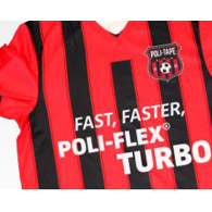 Poli-Flex TURBO