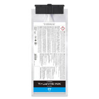 Roland TrueVis TR2 Ink Pouch, 500ml
