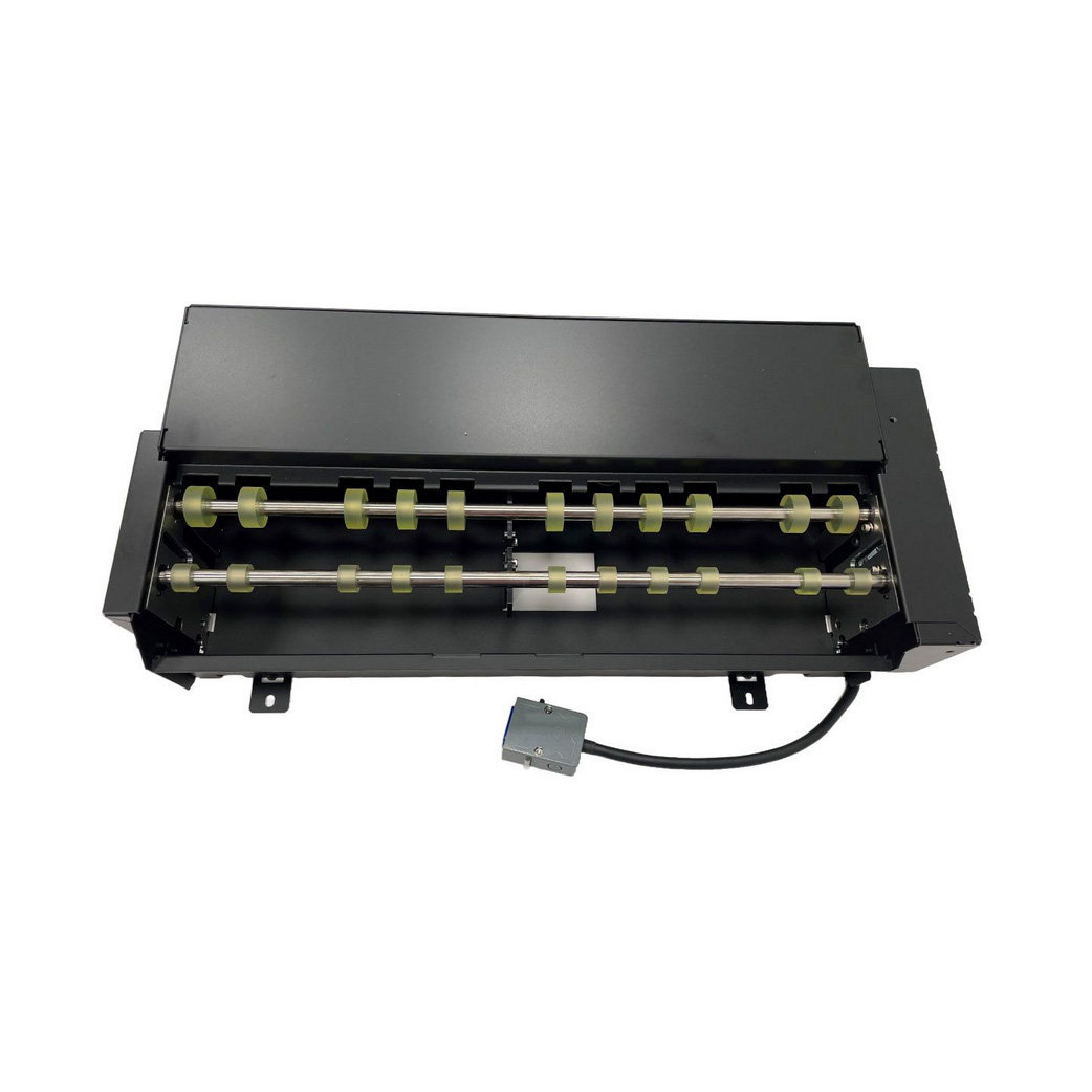 Roland Runddruck-Option fr MO-180 UV Drucker