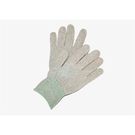 Sensation Gloves Handschuhe Gr. L, 2 St.