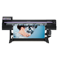 Mimaki CJV150-130 Print&Cut System