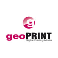 geoPRINT Serie 5000, polymer glnzend