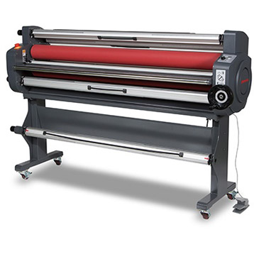 Mimaki Laminator LA-160W