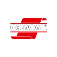 Oraguard 250 AS PVC-Fubodenlaminat