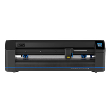 Summa S1 D60 Schneideplotter