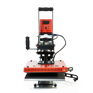Secabo TS7 Smart - Swingaway